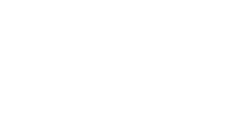 Home  Jackie London Studio